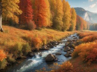 Zen in één minuut: Beethovens Derde pianoconcert