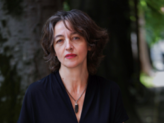 Prestigieuze compositieprijs voor werk met 'planetaire verbondenheid'