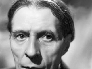 Vleugel van pianolegende Alfred Cortot uit 1921 teruggevonden en gerestaureerd