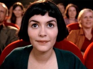 Help! Welke filmmuziek past bij mij?