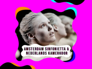 Arvo Pärt en eeuwenoude magie