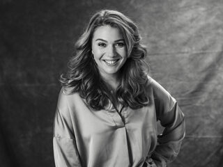 Mezzosopraan Amy Egbers wordt Artist in Residence bij het Doelen Ensemble