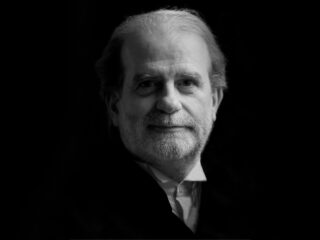 Dido en Aeneas van Graupner