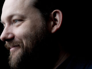 Dirigent Andris Nelsons moet stoppen bij het Boston Symphony Orchestra