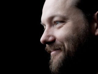 Dirigent Andris Nelsons moet stoppen bij het Boston Symphony Orchestra