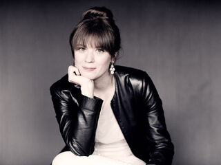 Klassieke steunbetuigingen voor Oekraïne