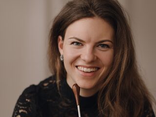 België paradijs voor vrouwelijke dirigenten