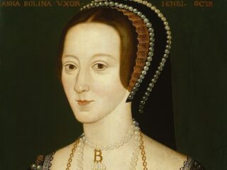 Greensleeves - waar komt deze romantische oorwurm vandaan?