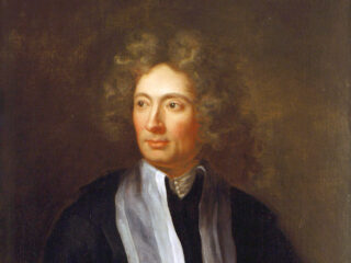 Wat is de beste uitvoering van Corelli's Concerti Grossi?