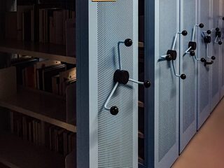 Podcast Hilversumse Muziekschatten duikt in het omroeparchief