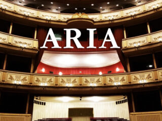 Aria-afvallers in Maatwerk