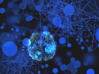 Google-software maakt muziek op basis van beschrijvingen