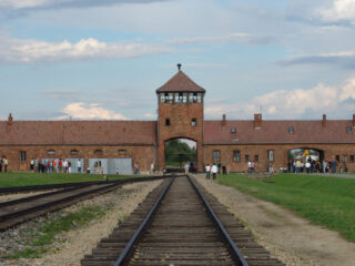 Muzikale ode aan de liefde