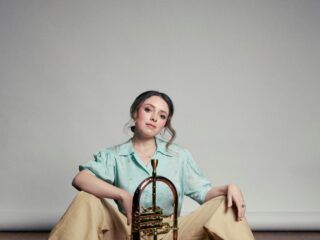 Sfeervol Kerstconcert door Nederlands Kamerorkest