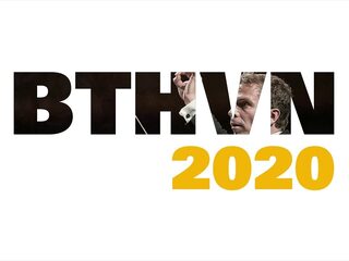 Beethoven-festival Bonn Europees 'sterkste culturele merk 2021'
