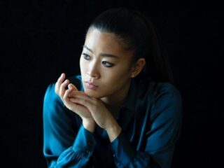 Antwoorden: Prijs-cd week 45 - Gile Bae - Bach Keyboard Concertos