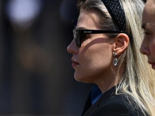 Dochter van Berlusconi in bestuur van toonaangevende operahuis Teatro Alla Scala