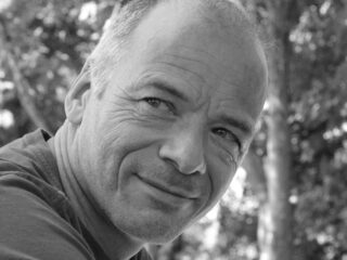 Bas-bariton Bas Kuijlenburg (60) overleden door aanrijding