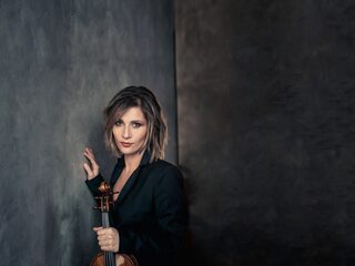 Podium Witteman 10 april