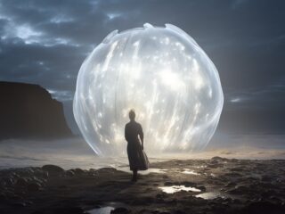 The Planets met Symphonic Cinema