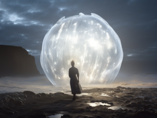 Lucas van Woerkum en Antony Hermus over Symphonic Cinema