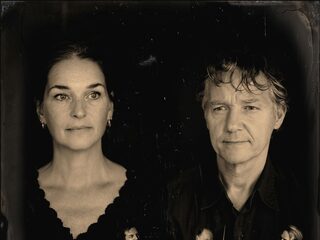 Gasten: het Storioni Trio over de voorstelling Vleugels Clara & Robert Schumann in liefdesbrieven en muziek