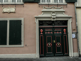 Europese muziekmusea en componistenhuizen vormen netwerk