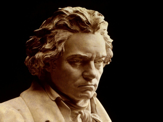 Rotterdams Philharmonisch Orkest speelt Beethoven 9 voor heel Nederland