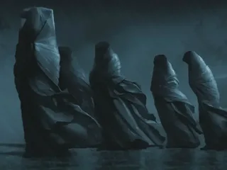 Deze bekende componist maakt de muziek voor de HBO-serie 'Dune: Prophecy'