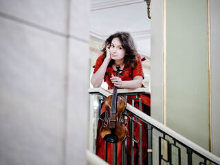 Podium Witteman 19 december