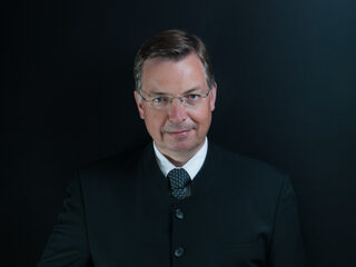 Bert Mooiman over de verloren kunst van improvisatie