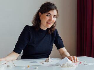 Vrije Geluiden-tips op de late zondagavond