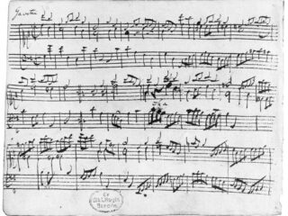 Musica Antiqua Köln