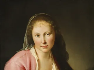 Zoveel gezichten heeft het moederschap