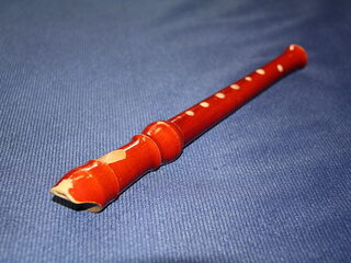 Philharmonie Salzburg schenkt 6000 blokfluiten aan kinderen