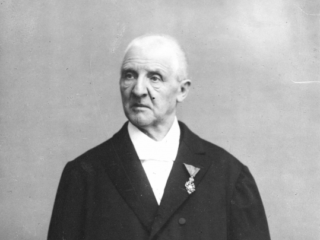 Hoogtepunten van het Brucknerjaar