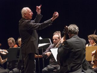 Bekijk het programmaboekje van Händels oratorium