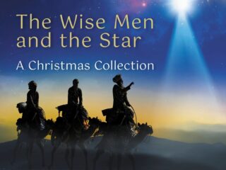 The Sixteen - The Wise Men and the Star