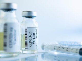 Ongevaccineerden niet welkom in de Metropolitan Opera