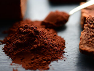 Duitse, duurzame orkesten introduceren eigen chocoladereep