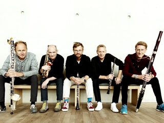 Achter de schermen bij het PAN Festival