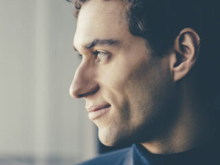 Camiel Boomsma: 'Er is een grote vonk overgesprongen toen ik Wagners muziek hoorde'