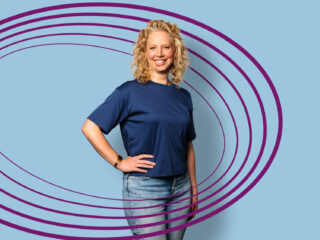 Carine Lacor legt uit: dit is de Klassieke Top 400