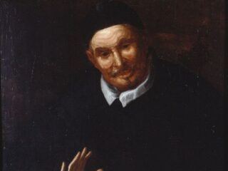 Herontdekte mis van Carlos Patiño klinkt weer – voor het eerst in eeuwen