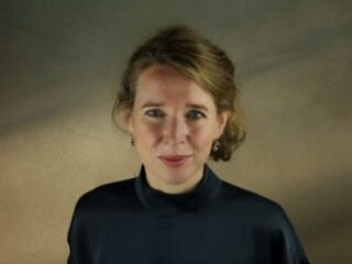 Cathelijne Maat en Janneke Schaareman over de ondergewaardeerde componist Guillaume Lekeu