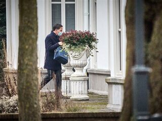 Culturele sector open tot 22:00 uur