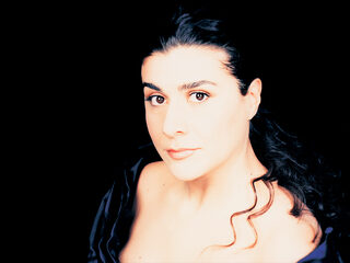 Cecilia Bartoli geeft extra concert in Het Concertgebouw vanwege restricties