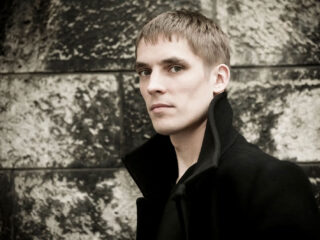 Messiaens overrompelende Turangalîla