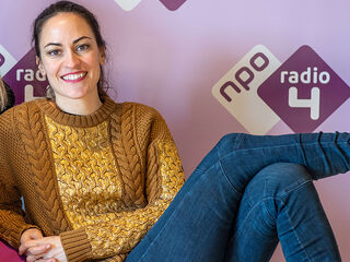 Celia García-García