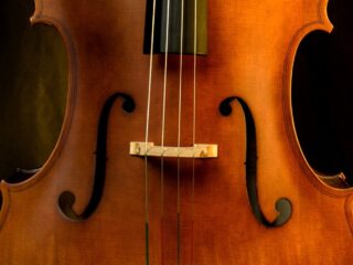 ARD Muziekconcours bezuinigt fors